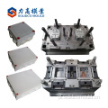 OEM Electrical Tool Box Plastic Plastic Forms Forma